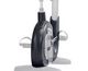 Fly Wheel Cover