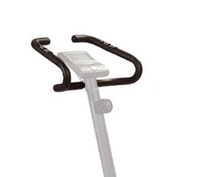 Handlebar
