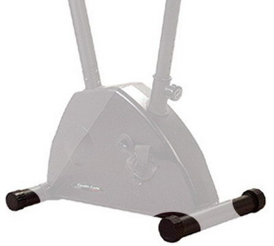 Floor Protectors