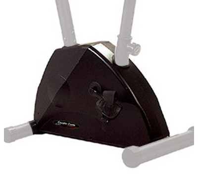 Fly Wheel Cover