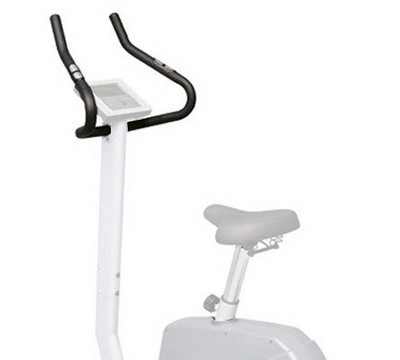 Handlebar