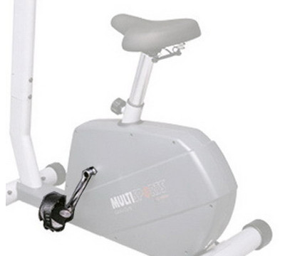 Pedal