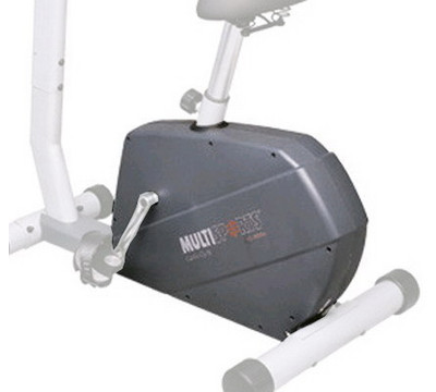 Fly Wheel cover