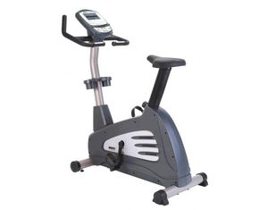 Multisports Cardio Cycle 750 Upright Bike - FREE Inside Delivery!