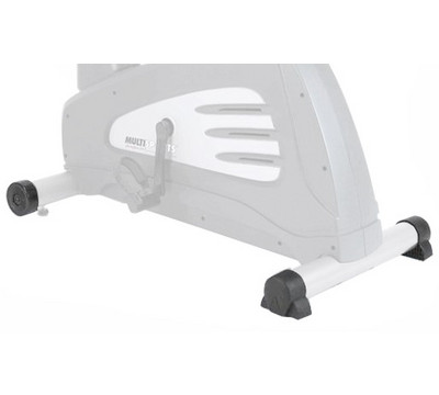 Floor Protectors