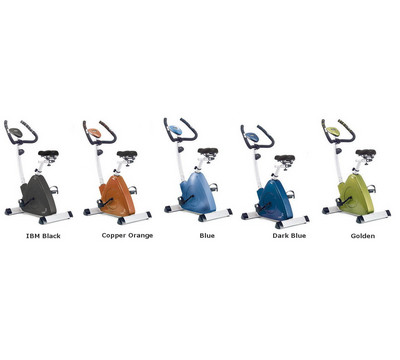 Available Colors