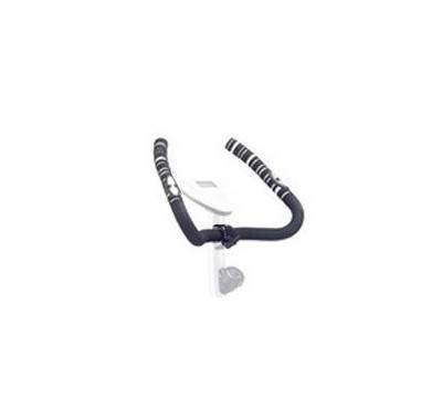 Handlebar