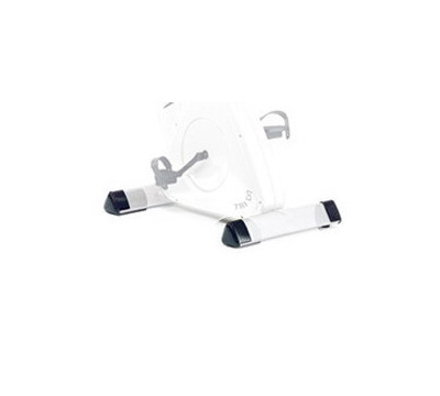 Floor Protectors