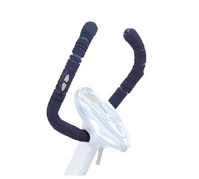 Handlebar