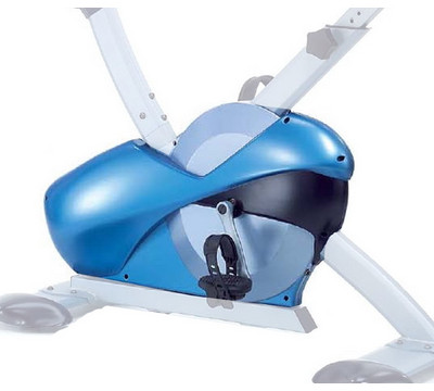 Fly Wheel Cover