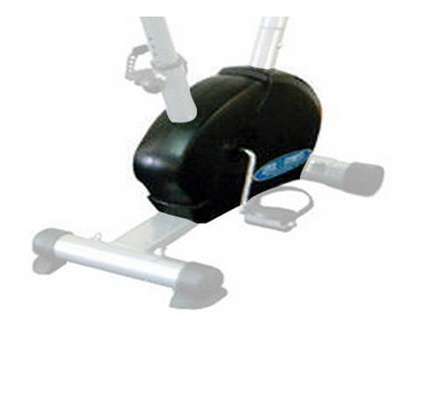 Fly Wheel Cover
