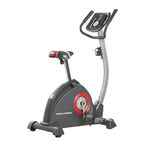 Interactive Games  Upright Bikes