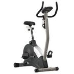 Computer - push button  Upright Bikes