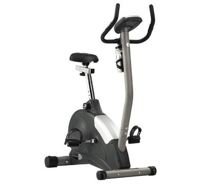 Schwinn 101 Upright Bike
