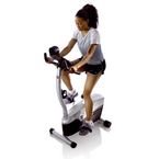 $200 to $500 Upright Bikes