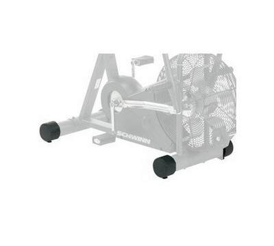 Floor Protectors
