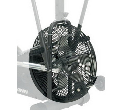 Fly Wheel Cover
