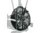 Fly Wheel Cover