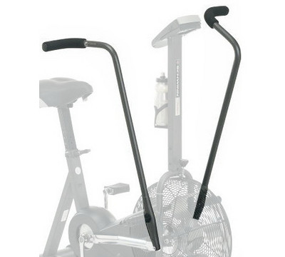Handlebar
