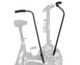 Handlebar