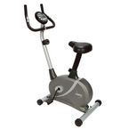 Under $200 Upright Bikes