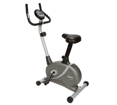 Stamina 15-5300 Magnetic Resistance Upright Bike