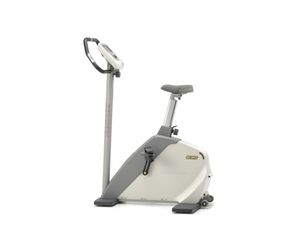 Tunturi E30 Ergonomic Upright Bike