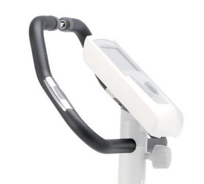Handlebar