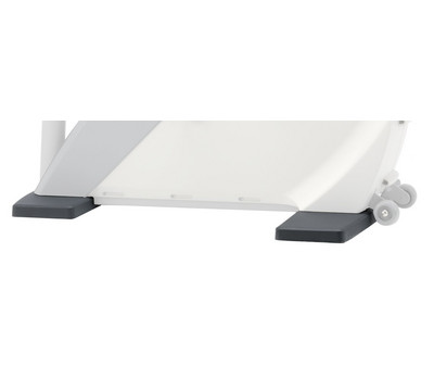 Floor Protectors