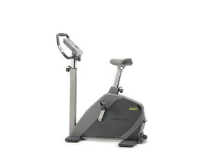 Tunturi E60 Upright Bike