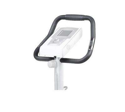 Handlebar
