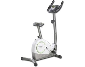 Weslo Pursuit 350 Upright Bike