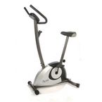 Avari-upright-bike-upright-bike 0 145x145.jpg