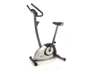 AVARI by Stamina Upright Bike
