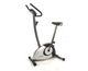 Upright Bikes 
