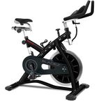 Bladez-fitness-master-indoor-cycling-bike-upright-bike 0 145x145.jpg
