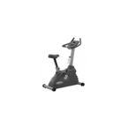 Body-solid-endurance-b2-5u-electronic-upright-bike 0 145x145.jpg