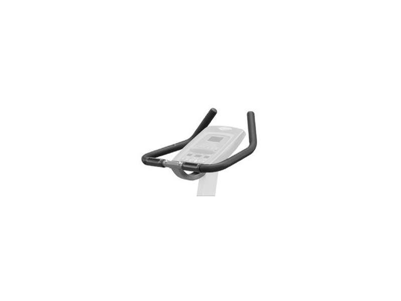 Handlebar