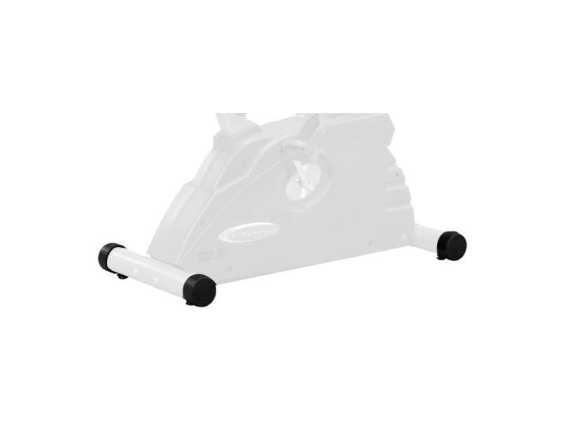 Floor Protectors