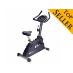 Body-solid-endurance-b3u-self-generating-upright-bike 0 145x145.jpg