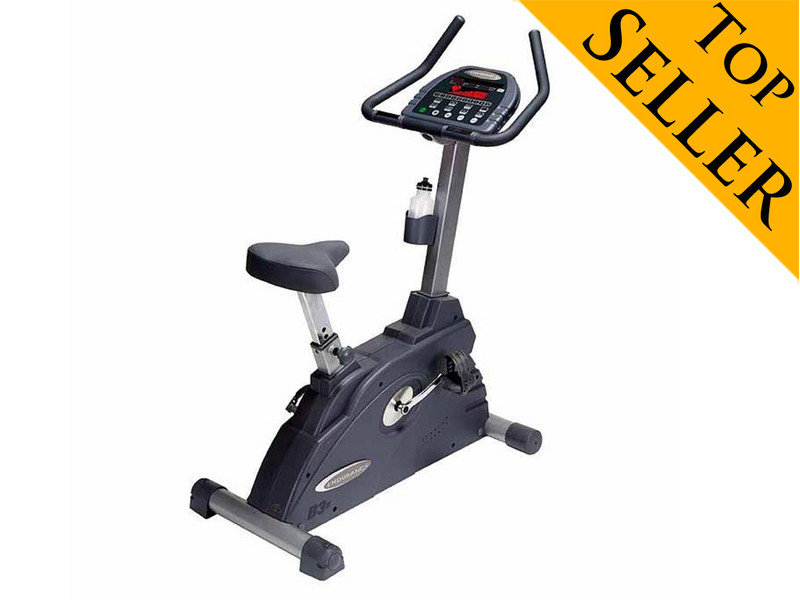 Top Seller