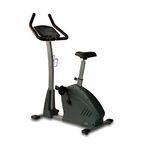 Fitnex-b30-upright-bike 0 145x145.jpg