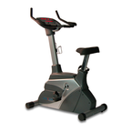 Fitnex-b50-upright-stationary-bike 0 145x145.png
