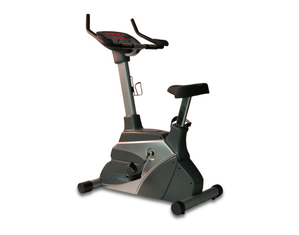 Fitnex Home Upright Bike B50