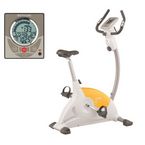 Kettler-bike-me-upright-bike 0 145x145.jpg