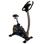 Kettler-ht307-upright-bike 0 145x145.jpg