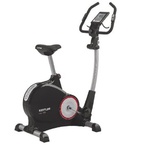 Kettler-polo-s-exercise-bike 0 145x145.png