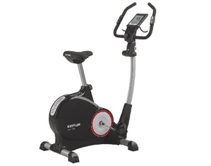 Kettler Polo M Upright Bike