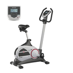 Kettler-x1-exercise-bike 0 145x145.png