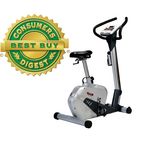 Lifecore-fitness-900ub-upright-exercise-bike 0 145x145.jpg
